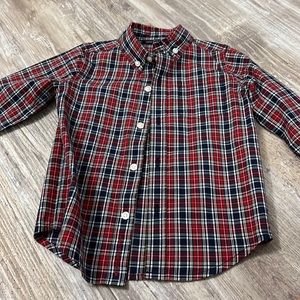 Size 2T the BEST clothes all in one order